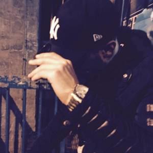 Meet your Posher, Paul